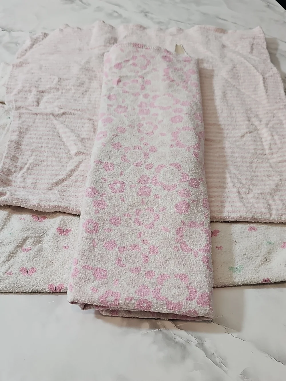 N/A this bundle